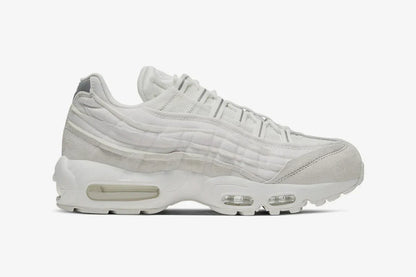 COMME des GARÇONS Homme Plus x Air Max 95 