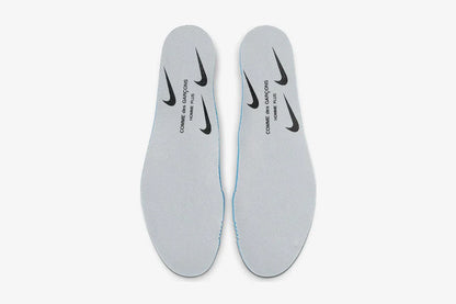 COMME des GARÇONS Homme Plus x Air Max 95 