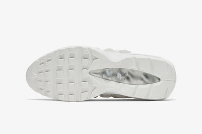 COMME des GARÇONS Homme Plus x Air Max 95 