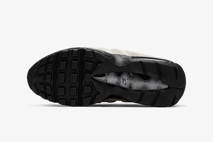 COMME des GARÇONS Homme Plus x Air Max 95 