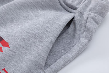 Set di pantaloncini Trapstar