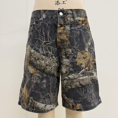 Stussy Shorts