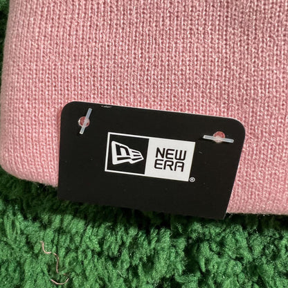 SUP X NEW ERA MÜTZE
