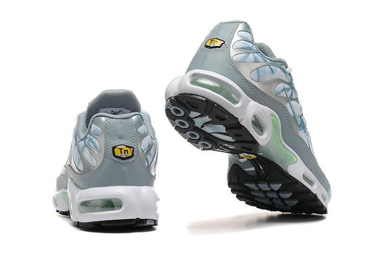 Air Max Plus TN „Waterway“ 