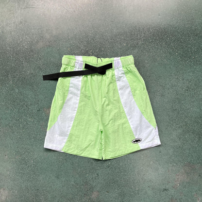 Corteiz Spring Shorts