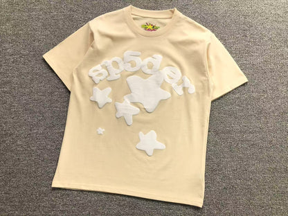 Sp5der T-Shirt