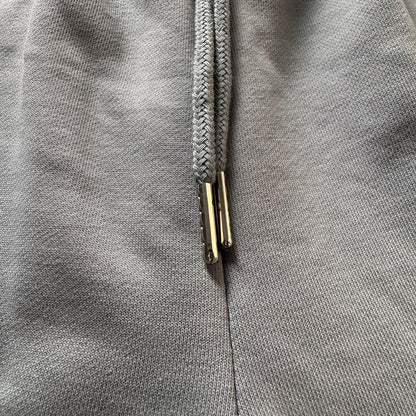 Pantaloncini Broken Planet 