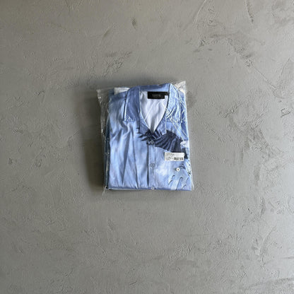 Trapstar Eagle Hemdanzug