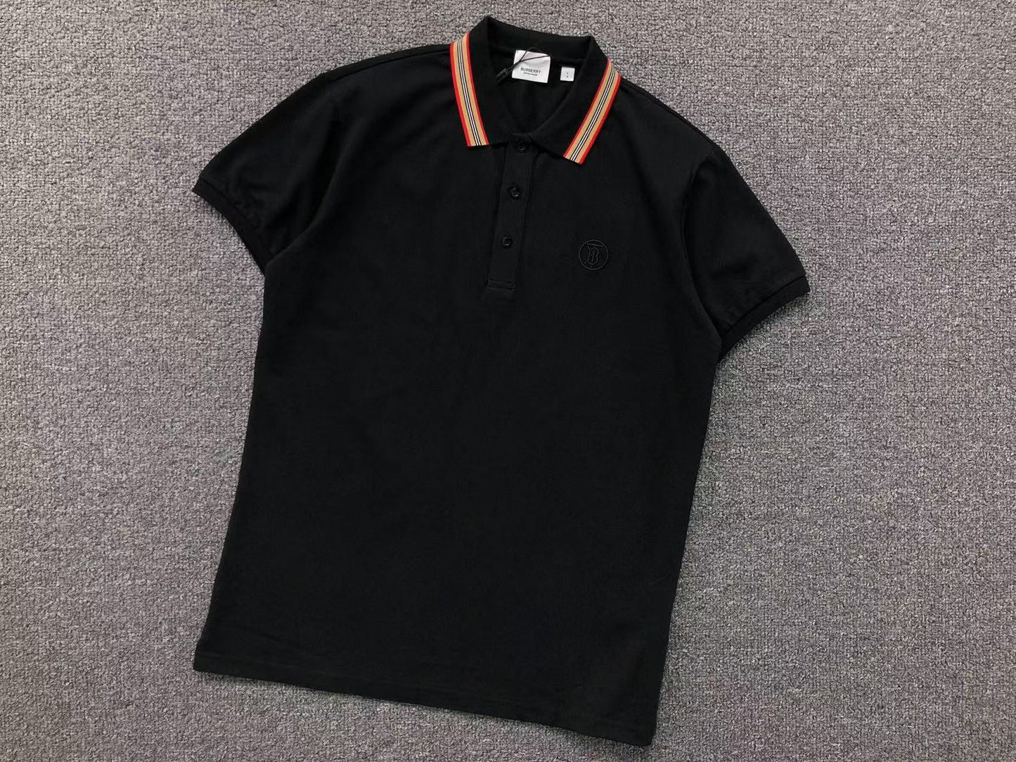 Burberry Polo