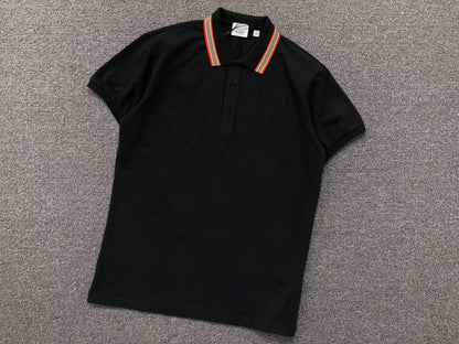 Burberry Polo