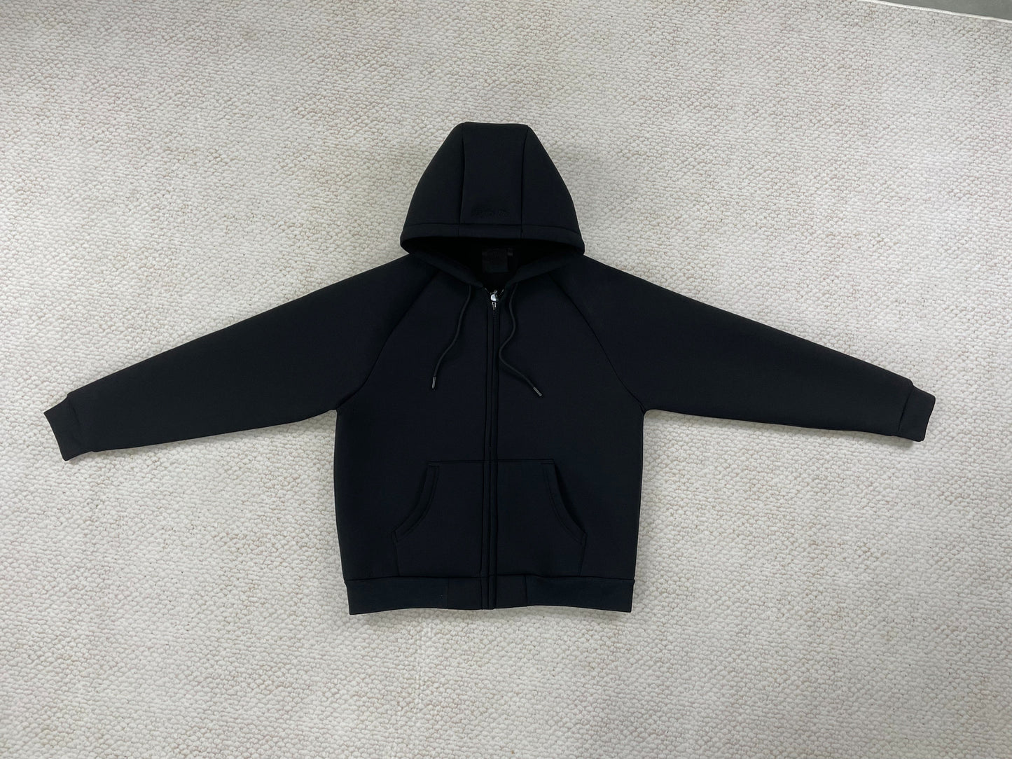 Synaworld Techfleece Hoodie