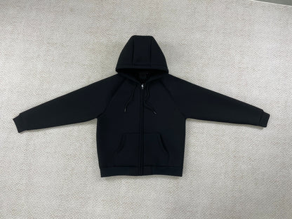 Synaworld Techfleece Hoodie