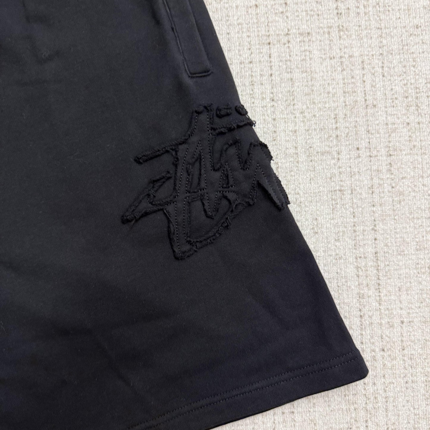 Stussy Shorts