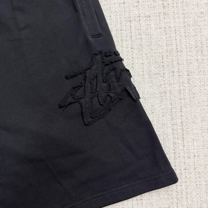 Stussy Shorts