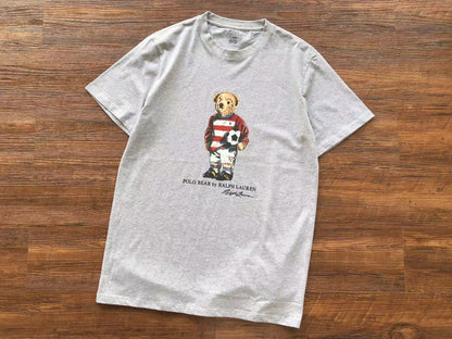 Maglietta Ralph Lauren 