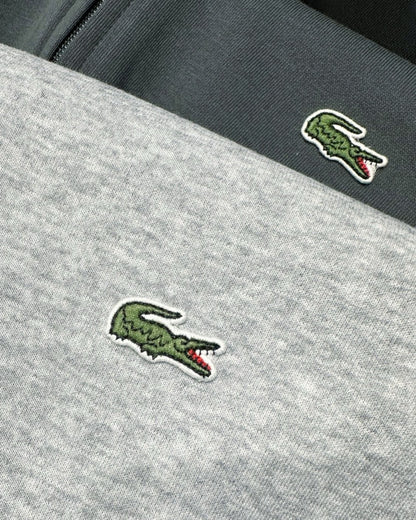 Lacoste Hoodie