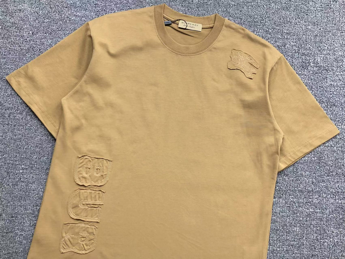 Burberry T-Shirt 
