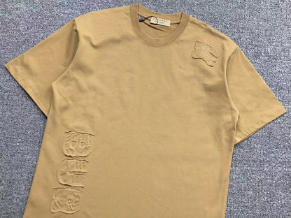 Burberry T-Shirt 