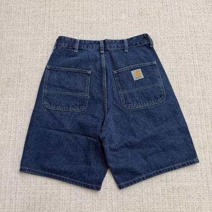 Carhartt Shorts