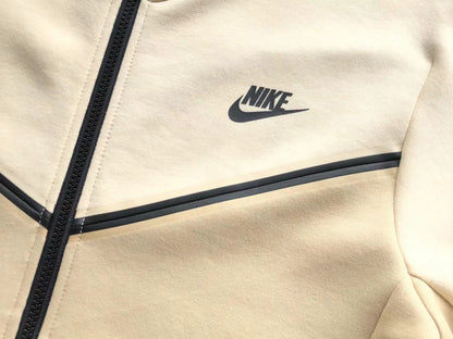 Nike Sportswear Techfleece-Anzug 