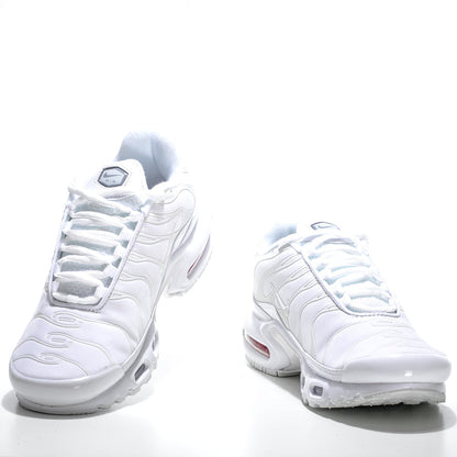 Air Max Plus TN 