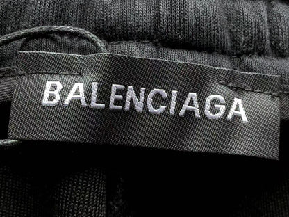Balenciaga Shorts