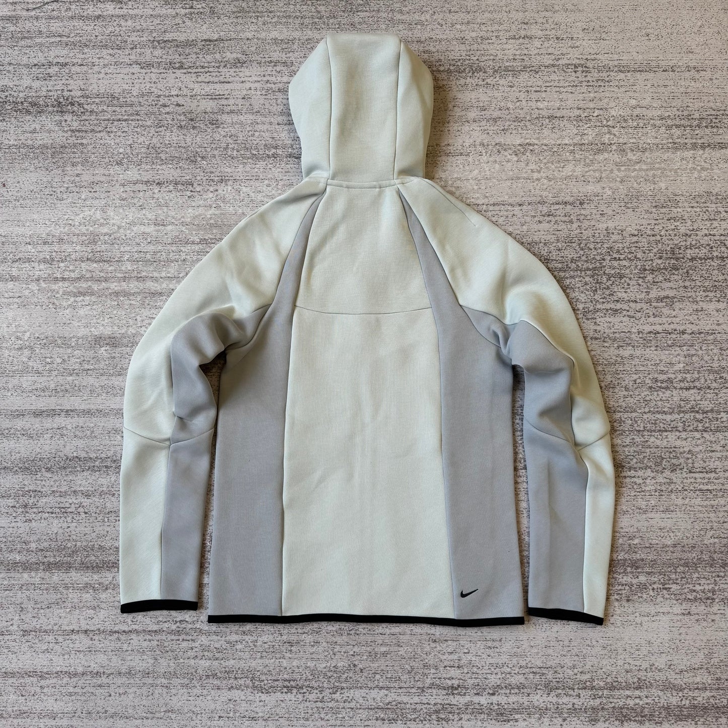 Nike Nuevo Techfleece