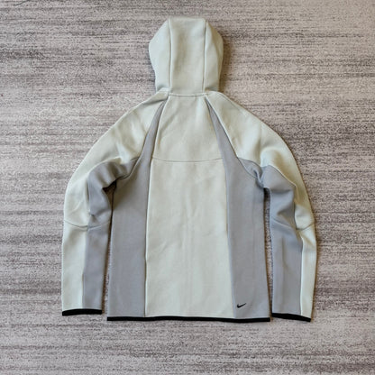 Nike Nuevo Techfleece
