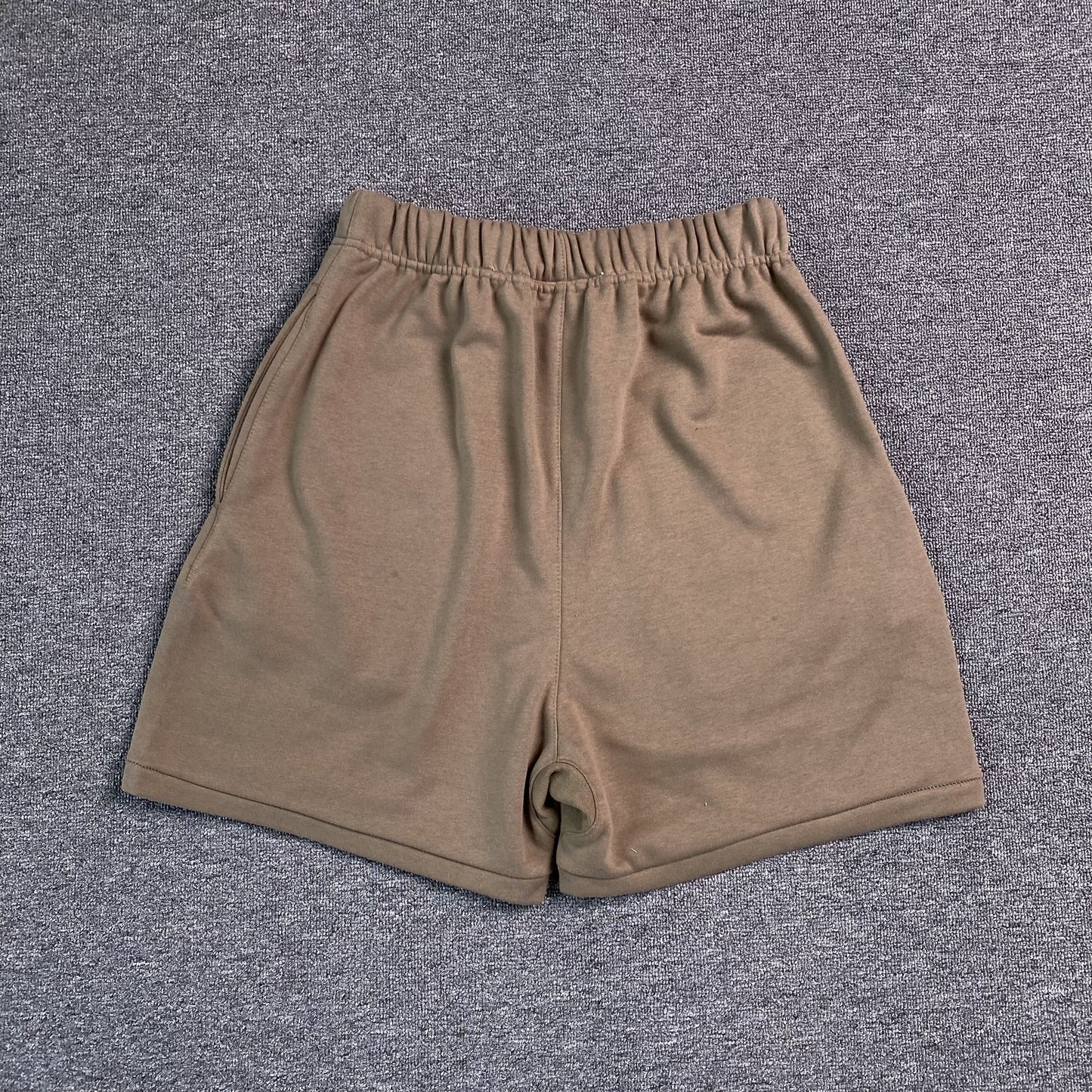 Fear Of God Shorts