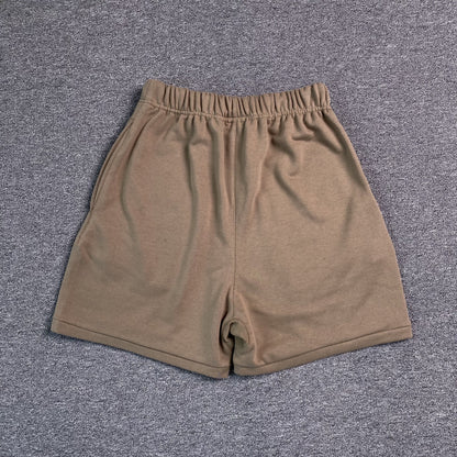 Fear Of God Shorts