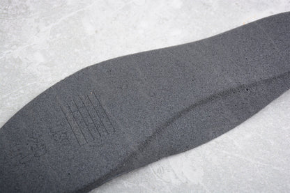 Air Jordan 4 Retro „Schwarze Leinwand“ 