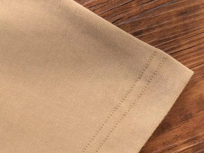 Ralph Lauren Basic T-Shirt