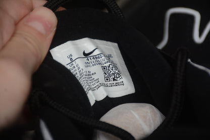 Nike Air More Uptempo "OG"