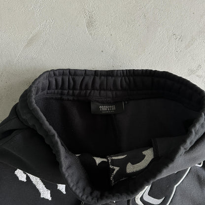 Trapstar Trainingsanzug-Schützen 