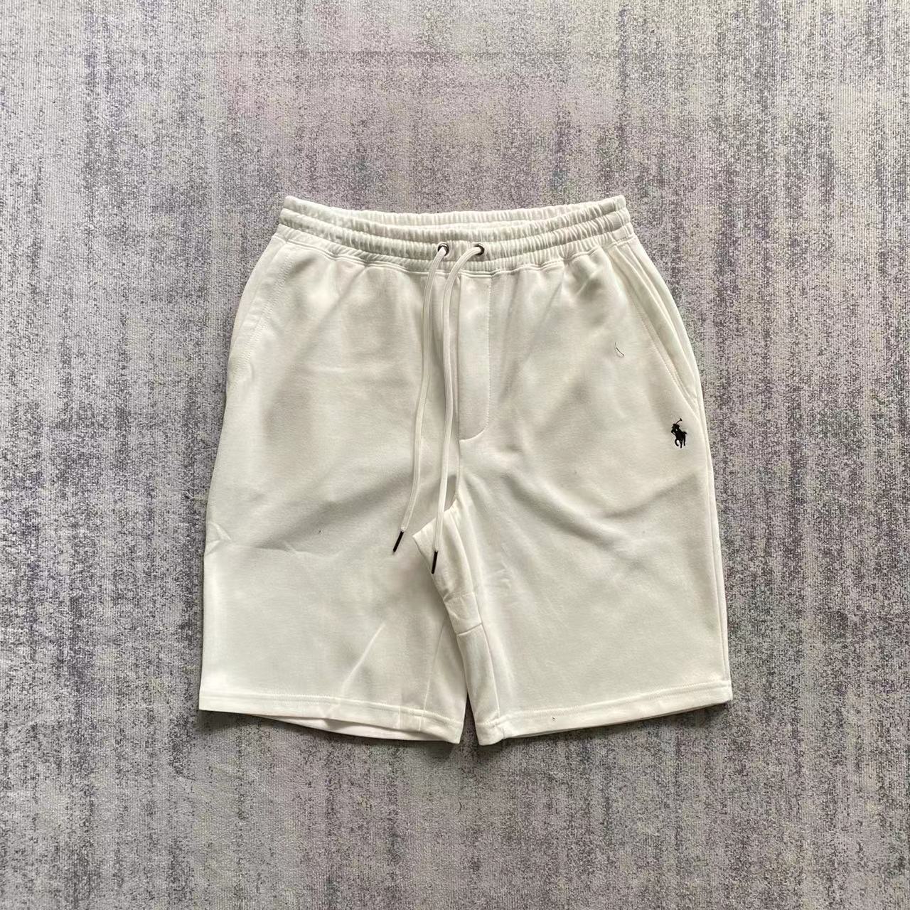 Pantaloncini Ralph Lauren