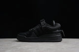 Adidas x BadBunny Forum Black