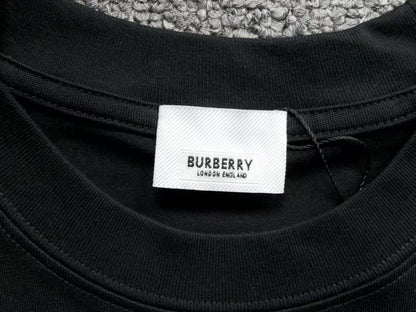 Burberry T-Shirt 