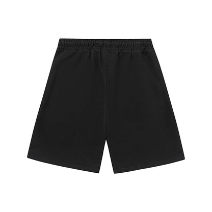 Trapstar-Shorts-Set