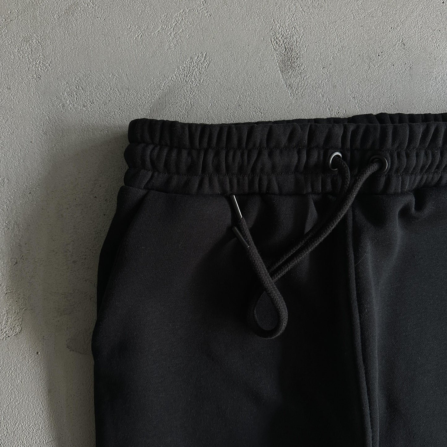 Trapstar Trainingsanzug Chenille Lightning 