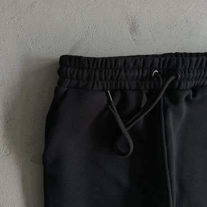 Trapstar Trainingsanzug Chenille Lightning 