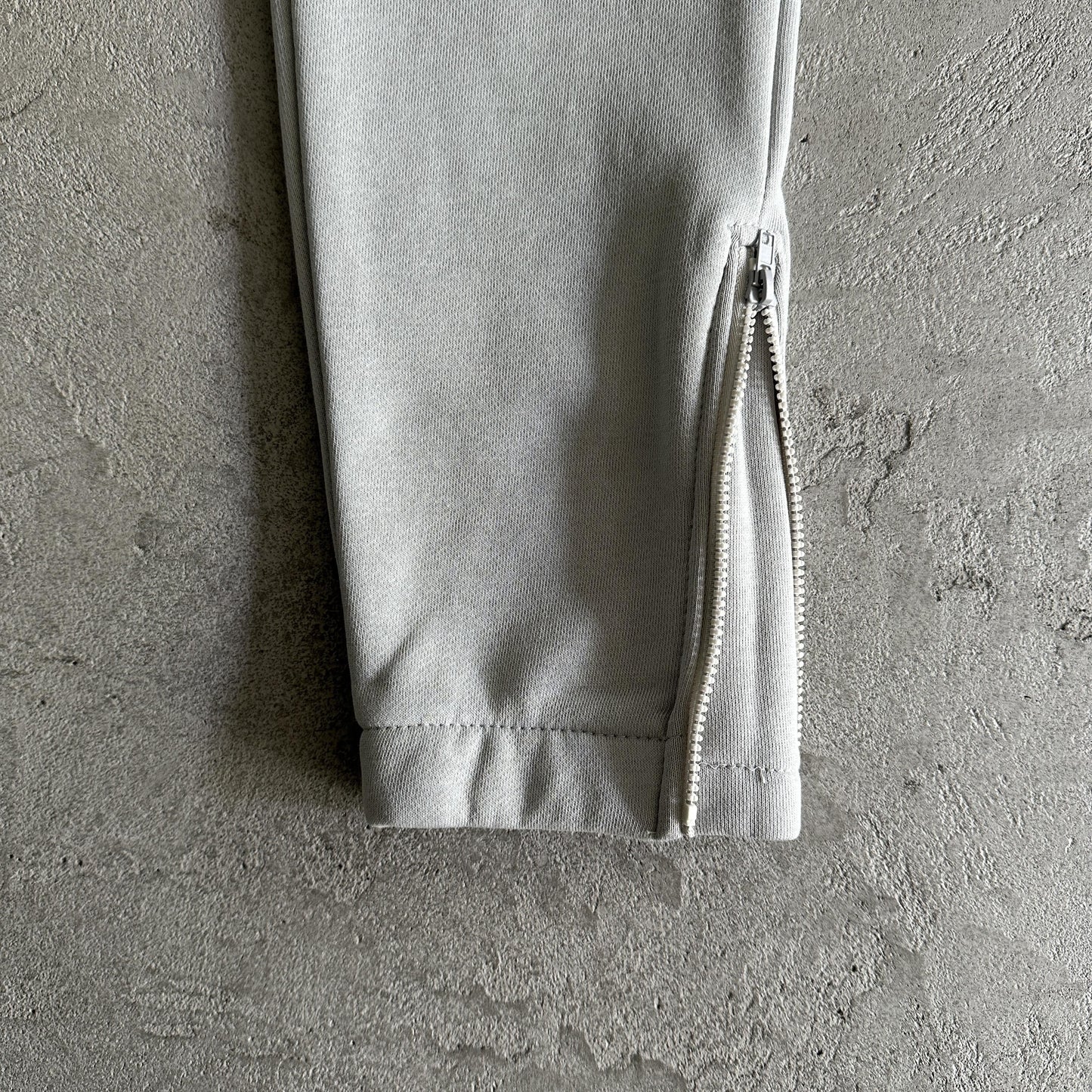 Tuta Trapstar con stampa in gel 