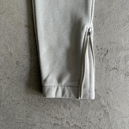 Tuta Trapstar con stampa in gel 