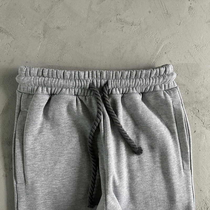 Synaworld Tracksuit