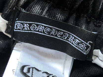 Chrome Hearts Shorts