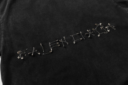 Maglietta Balenciaga