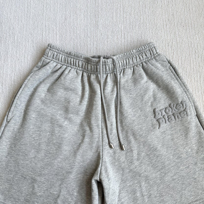 Pantaloncini Broken Planet 