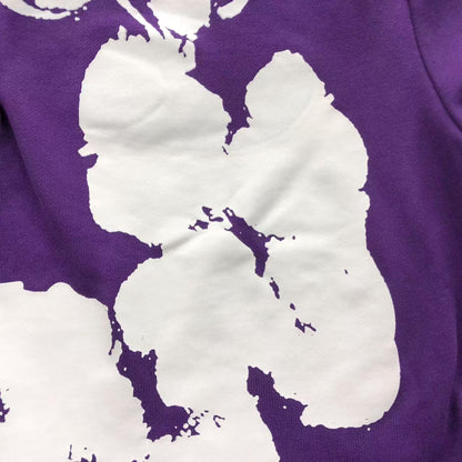 Maglietta e pantaloncini Denim Tears 