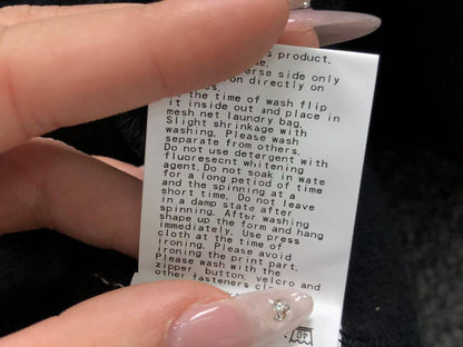 Felpa con cappuccio Bape