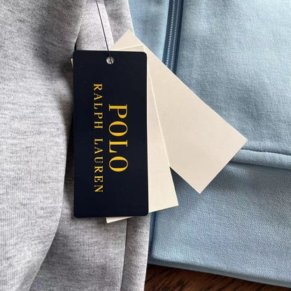 Nuovo abito basic Ralph Lauren 