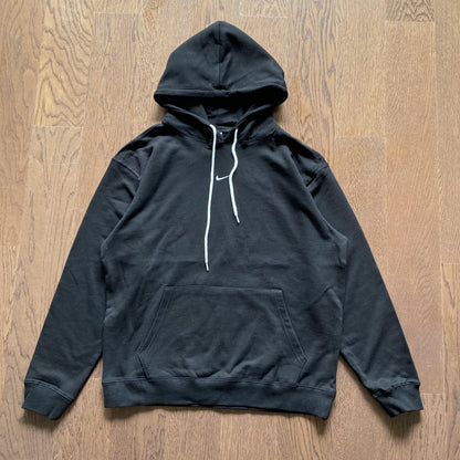 Felpa con cappuccio Nike